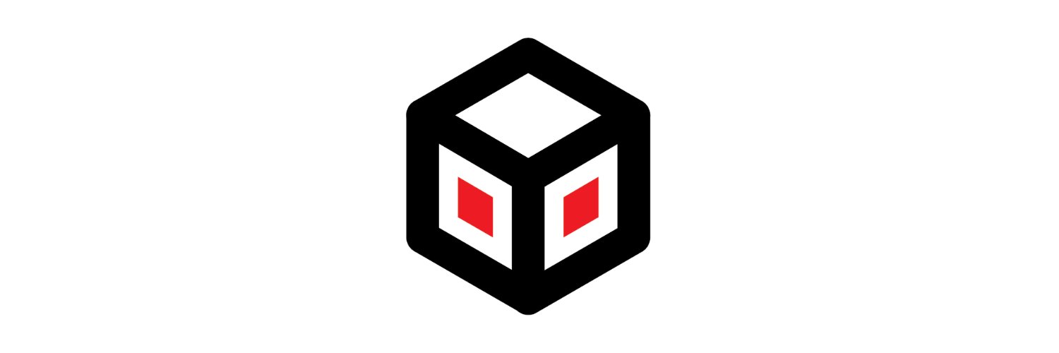 sam_in_cube's profile banner image
