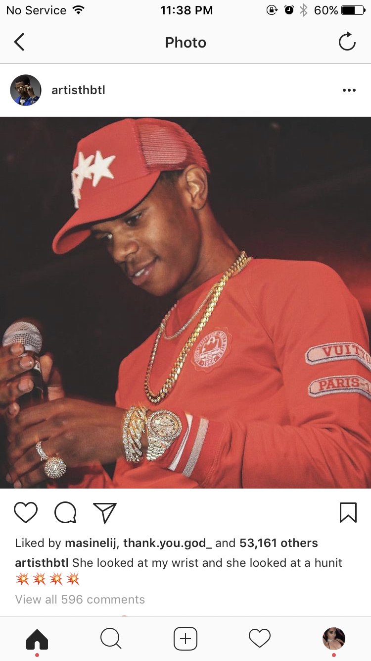 tajteetee's profile banner image