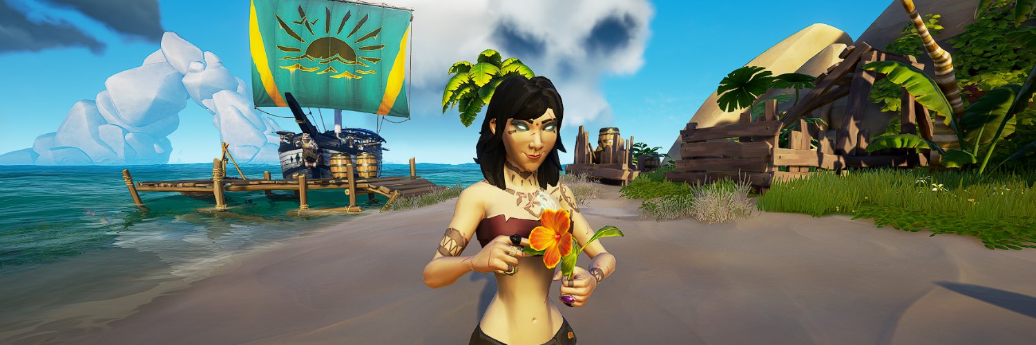 VermontSot's profile banner image