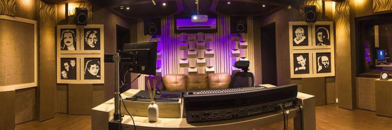 AuraStudios2's profile banner image