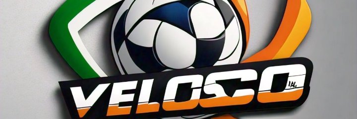 jidexodus's profile banner image