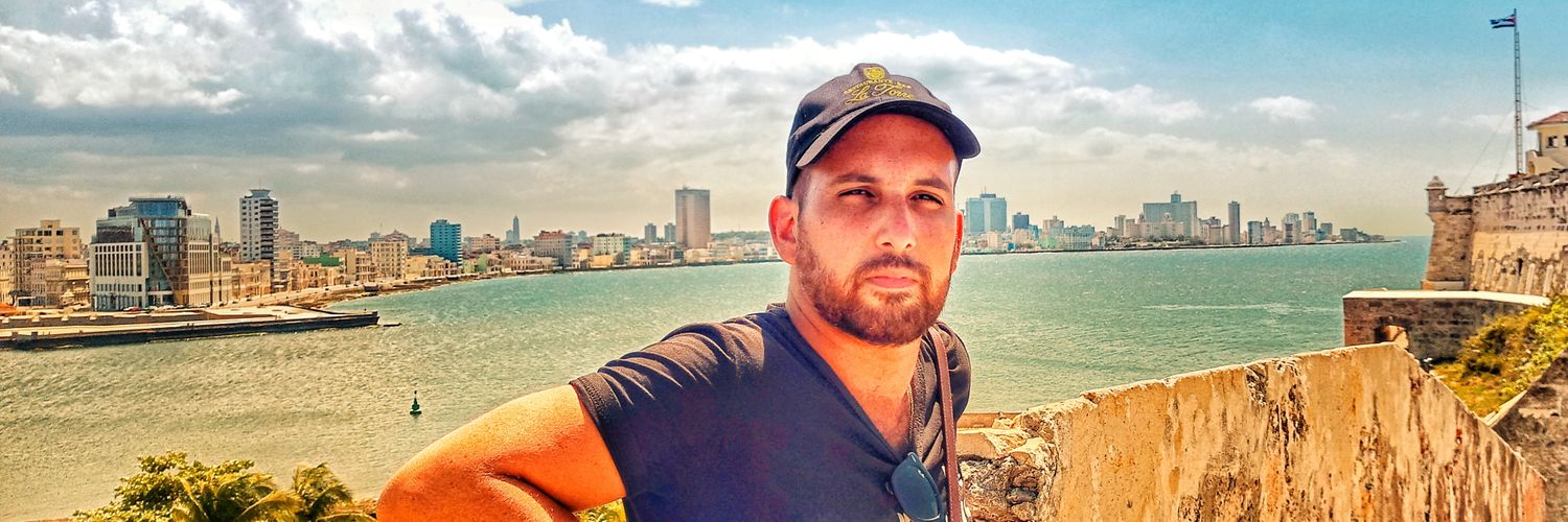 ccapeans's profile banner image