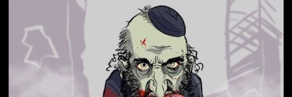 BenitoMusso7055's profile banner image