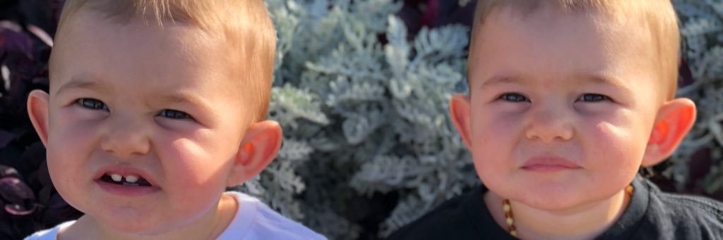 Yanina Jimenez banner