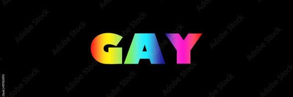 𝕲𝖗𝖆𝖓𝖉𝖕𝖆 𝖙𝖎𝖒𝖊 👴 banner