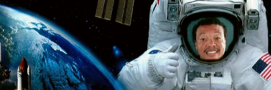NASASTEM_edu's profile banner image