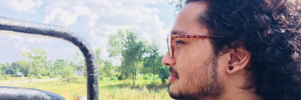 RJC_Official's profile banner image
