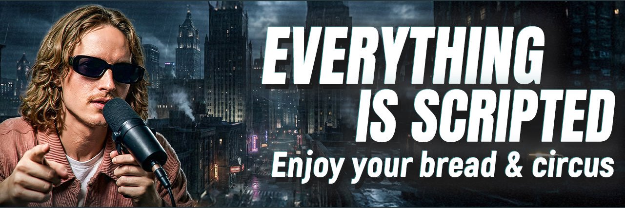 Bob Can Count banner