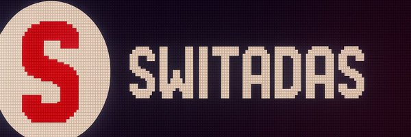 Switadas Profile Banner