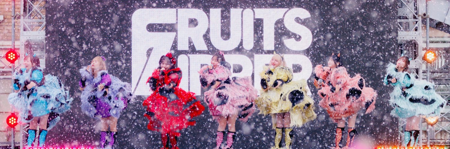 ゆーすけ banner