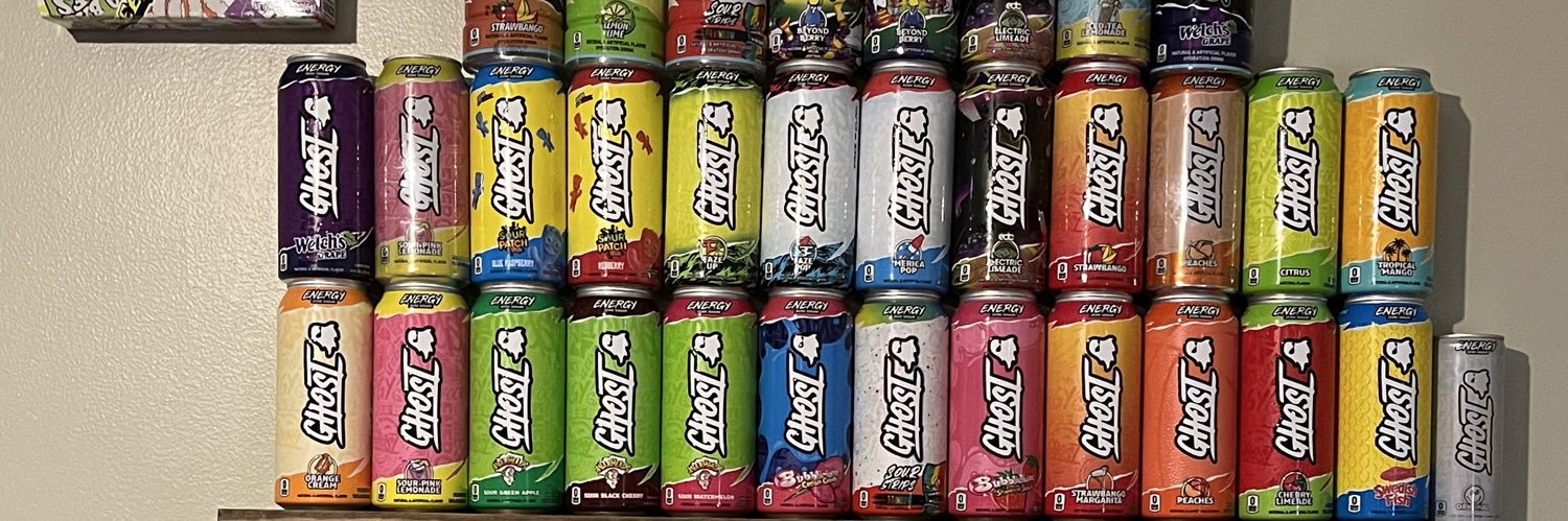 xoSebby's profile banner image