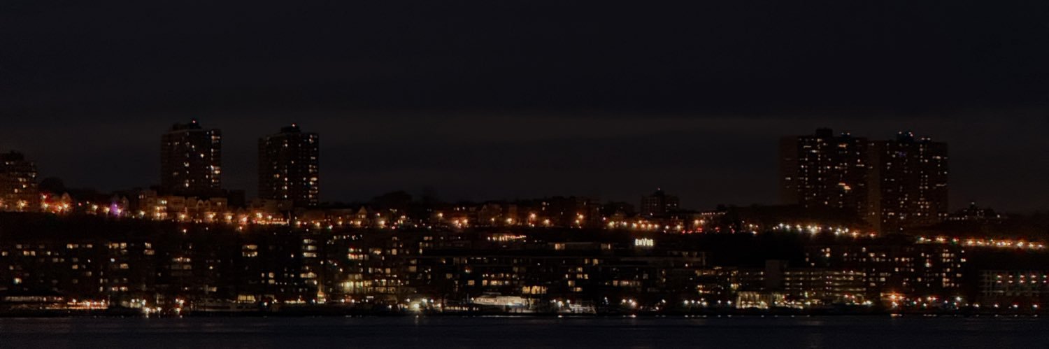 lilcumpapi's profile banner image