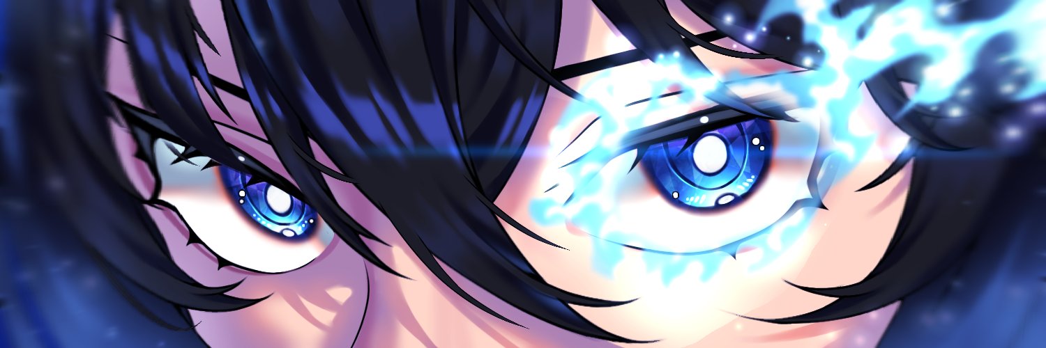 Lanux ||| LanuxVT banner