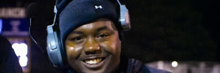 hawkdown_Jordan's profile banner image