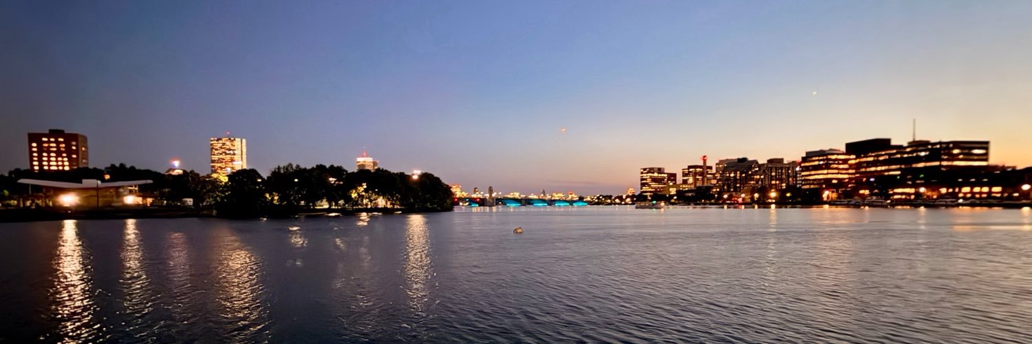 Chip_Cook's profile banner image