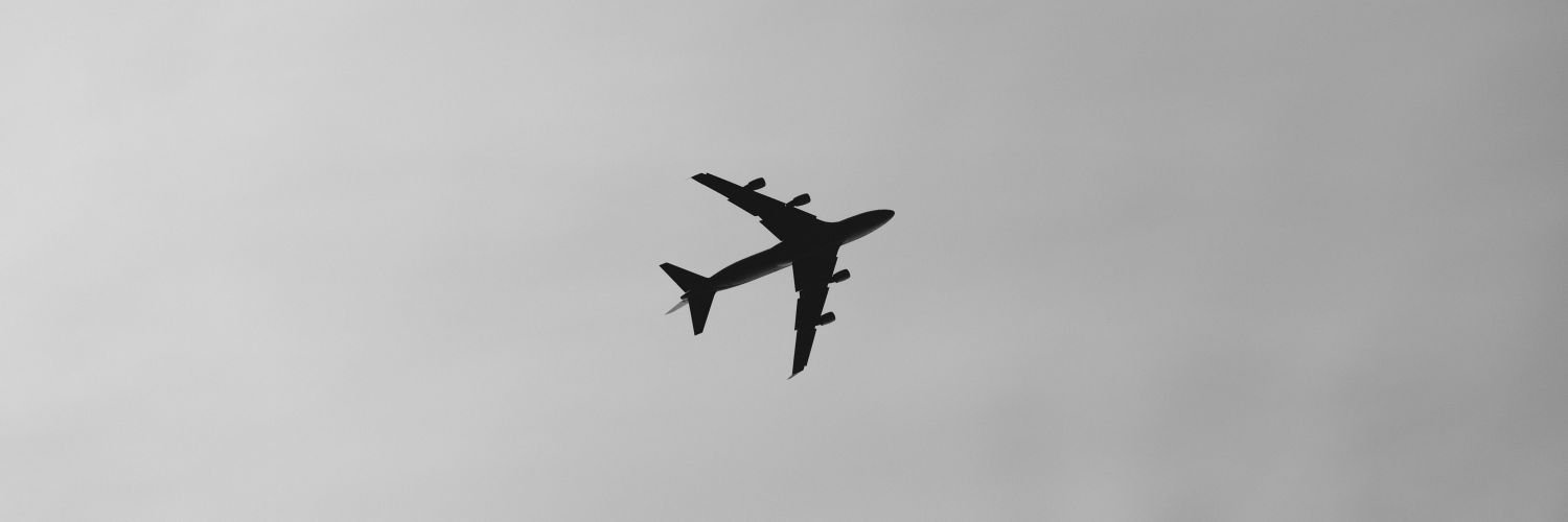 AD_232307's profile banner image