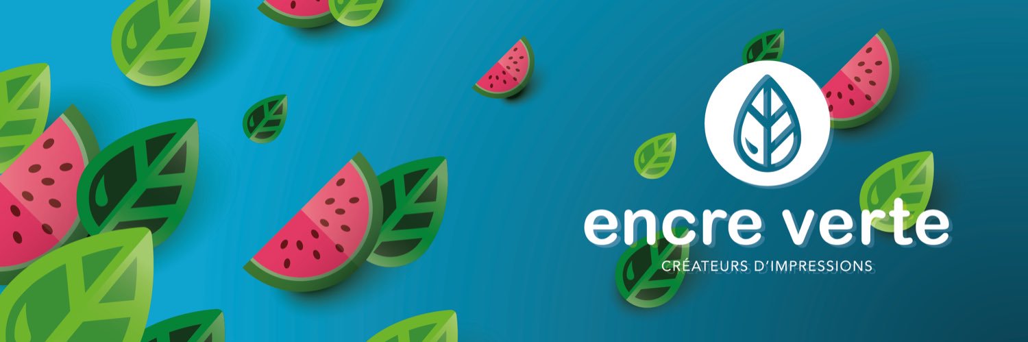 Encre_Verte's profile banner image