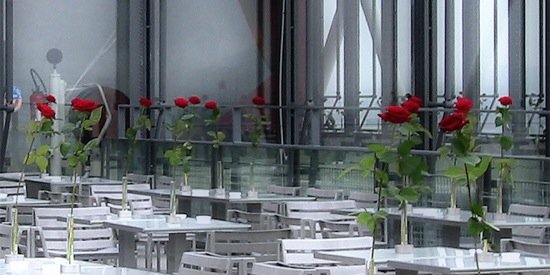 Julie Dupont🇺🇦🇫🇷 banner