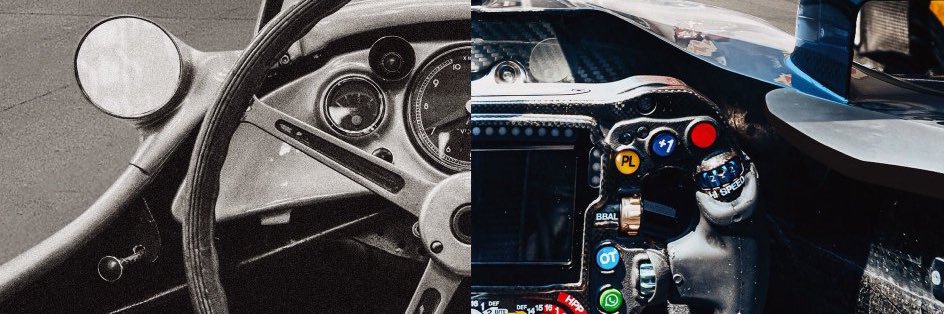 darrrinrowe's profile banner image