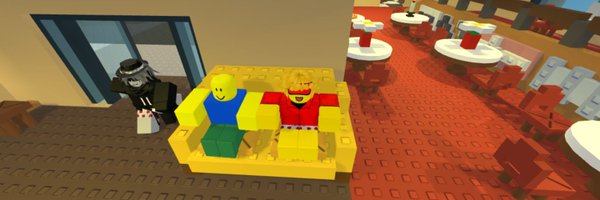 ghm_p3 Profile Banner