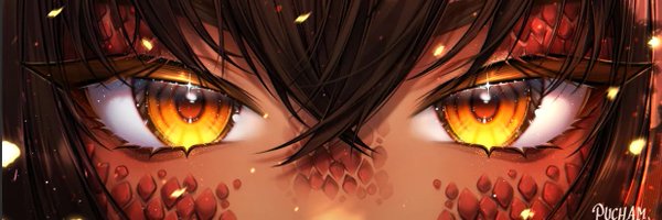 ValdrVT Profile Banner