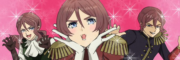 chigai_runrun Profile Banner