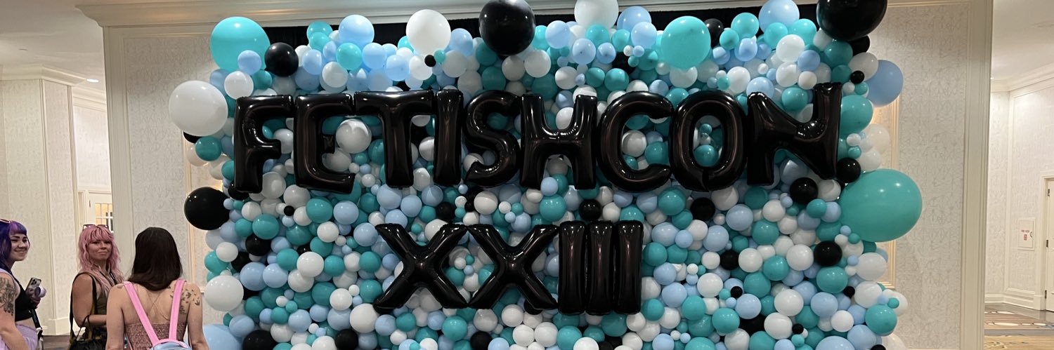 slutguy_com's profile banner image