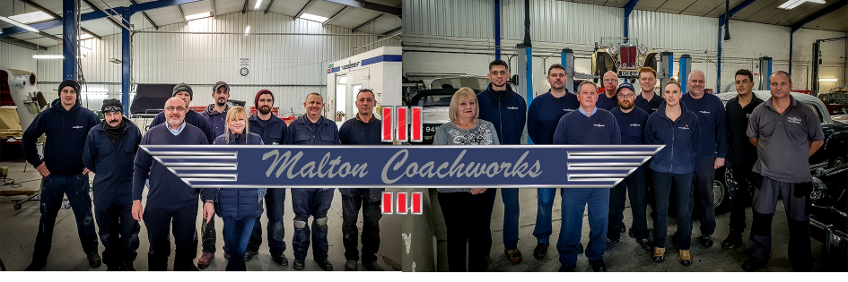 maltoncoachwork's profile banner image