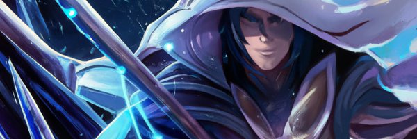 StalonLol Profile Banner