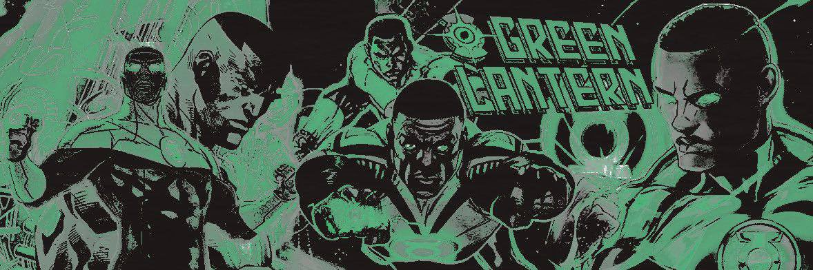 ＪＯＨＮ ＳＴＥＷＡＲＴ banner