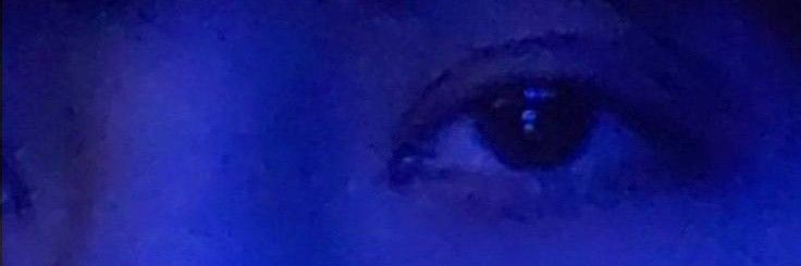 zpeffff's profile banner image