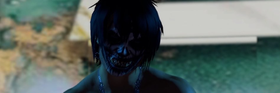 TheBroken590's profile banner image