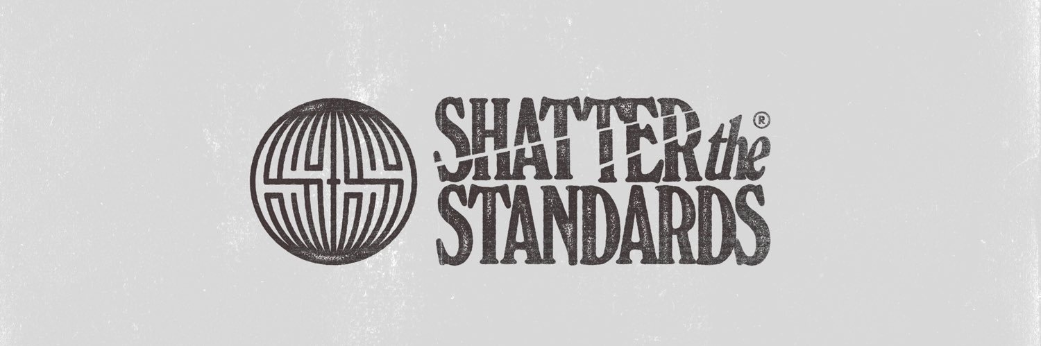 ShatterSTS's profile banner image