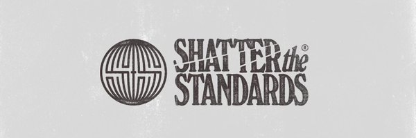 AndWeAreSTS Profile Banner