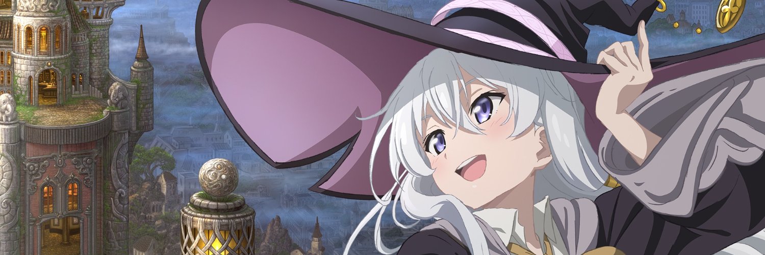 LYNX-TNoarialy! banner