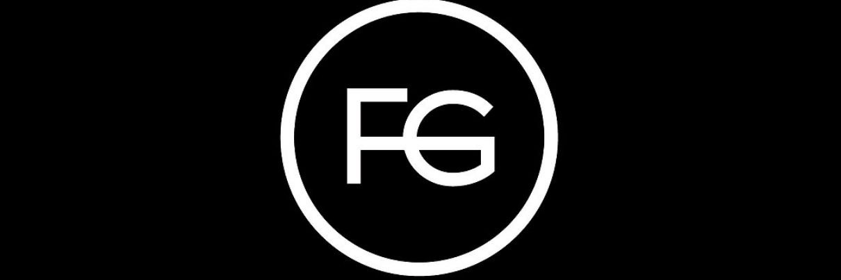 fernando__gm's profile banner image