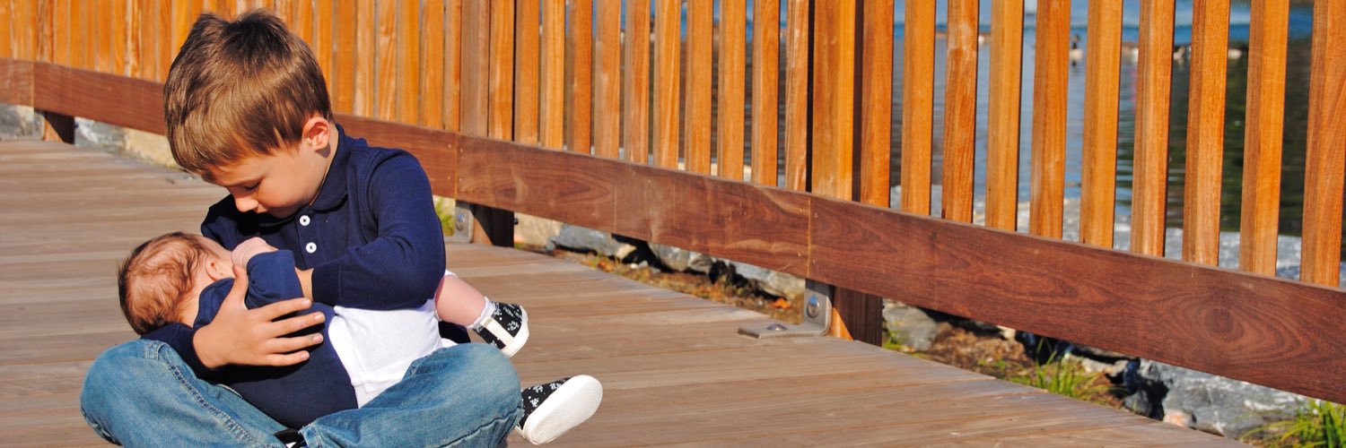 CopeWithIt_'s profile banner image