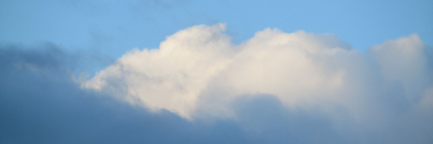 fabdsp's profile banner image