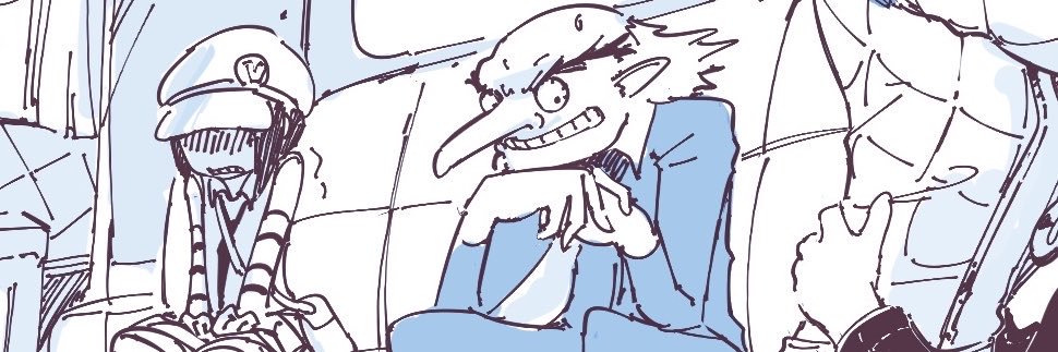 rokkonsoge's profile banner image