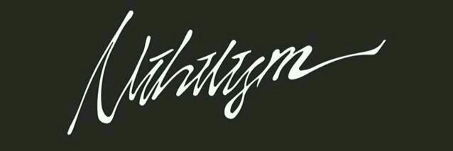 peaksai4074's profile banner image