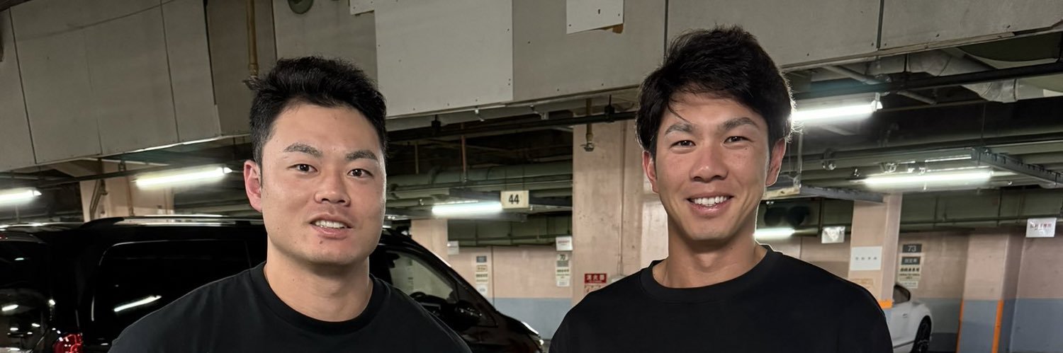 sjnamihoon's profile banner image