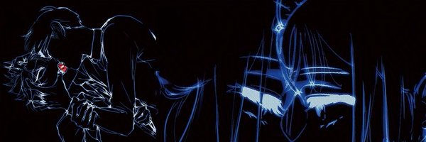 chewchew_MUMU Profile Banner