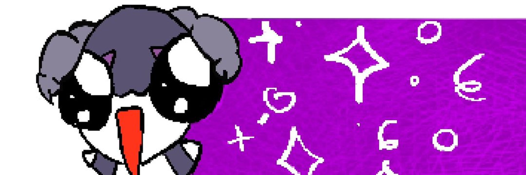Evie banner