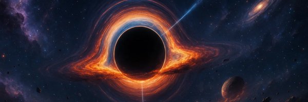 Inovarem_lounge Profile Banner