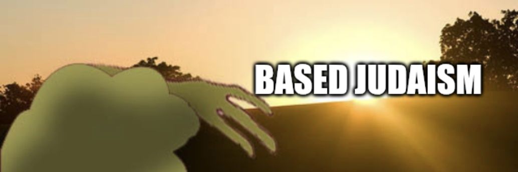 DEPORT ALL MUSLIMS banner