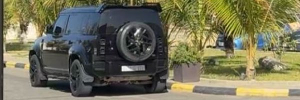 ksaaar511 Profile Banner