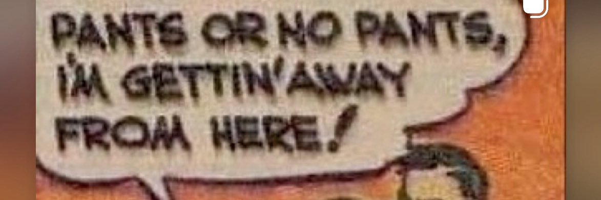 Quiet Hours banner