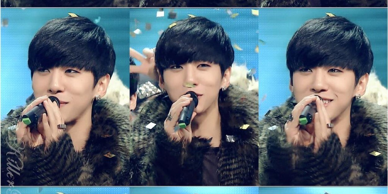 Yonggukbot_'s profile banner image