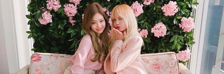 . banner