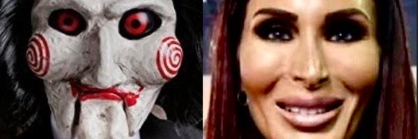 ReichWingWatch Profile Banner